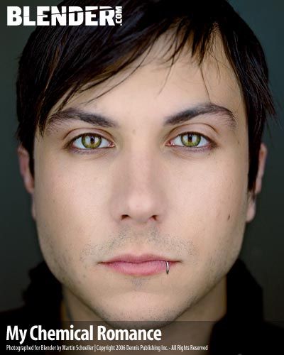 frank lero