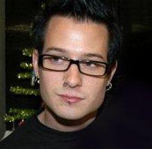 david desorcier