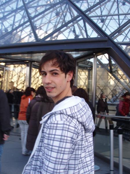 jeremi